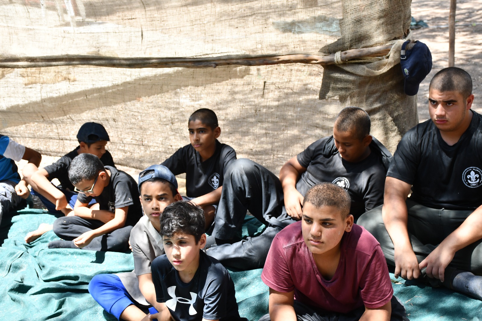 WhatsApp Image 2021-08-22 at 11.36.55 AM (1).jpeg